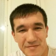  Kiljava,  ERIK, 48