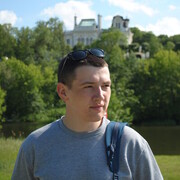 ���������� ������ ��������, ���� ������� ����, 28 ���, ������������ ��� ������, ����� � ���������