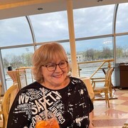  ,   , 66 ,   ,   