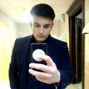 ���������� ������, ���� ������� �������, 32 ����, ������������ ��� ������, ����� � ���������, c�������� ���������