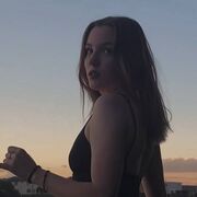 ���������� ������, ���� ������� ��������, 23 ����, ������������ ��� ������, ����� � ���������, c�������� ���������