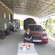 ���������� �����������, ���� ������� ����� ������, 45 ���, ������������ ��� ������, ����� � ���������