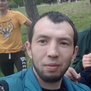 ���������� ������, ���� ������� �������, 35 ���, ������������ ��� ������, ����� � ���������, c�������� ���������