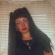   ,   Lilya, 29 ,   ,   , c , 