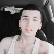 ���������� ���������, ���� ������� �����, 32 ����, ������������ ��� ������, ���������