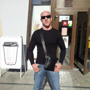 ���������� �����������, ���� ������� ��������, 42 ����, ������������ ��� ������, ����� � ���������, c�������� ���������, ���������