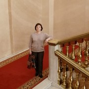  ,   , 48 ,   ,   , c 