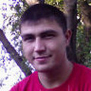 ���������� �����������, ���� ������� �������, 42 ����, ������������ ��� ������, ����� � ���������, c�������� ���������