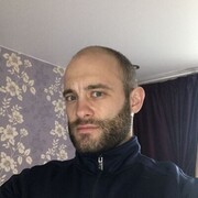  ,   , 34 ,     , c 