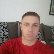  ,  , 45