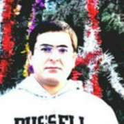 ���������� ����, ���� ������� Ruslan, 41 ���, ������������ 