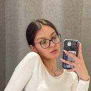  ,  , 26