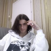  ,   Alexander, 27 ,   ,   , c 