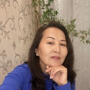  ,   , 43 ,   c 