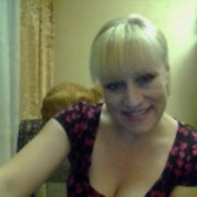 ���������� ��������, ���� ������� �����, 58 ���, ������������ ��� ������, ����� � ���������, c�������� ���������