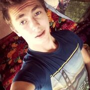 ���������� �����, ���� ������� Alexey, 26 ���, ������������ ��� ������, ����� � ���������, c�������� ���������