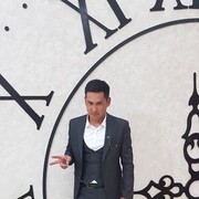 ,  , 27