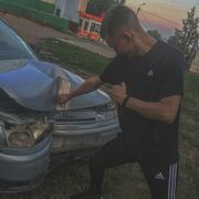 ���������� �����������, ���� ����� �������, 25 ���, ������������ ��� ������, ����� � ���������