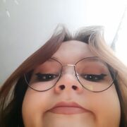  ,  , 21