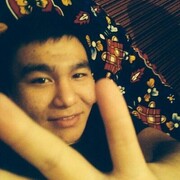  ,   Omon, 30 ,   , c 