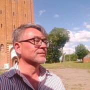  ,   _, 50 ,   ,   , c , 