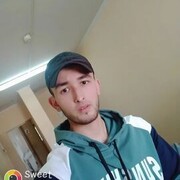 ���������� ������, ���� ������� �����, 29 ���, ������������ ��� ������, ����� � ���������