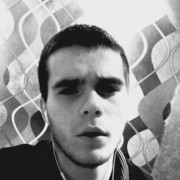  --,   , 27 ,   ,   , c 