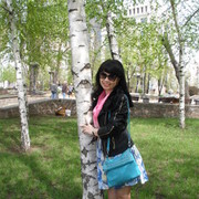  ,   , 53 ,  