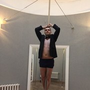  ,   Michel, 35 ,   