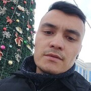  ,   , 22 ,   ,   , 