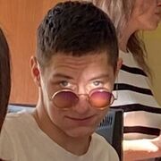 ���������� ���������, ���� ����� �����, 21 ���, ������������ ��� ������, ����� � ���������