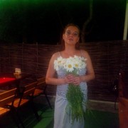  ,    , 55 ,     , c 