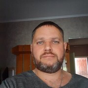  ,   , 45 ,   ,   , c , 