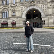  ,   Huthayfa, 25 ,   ,   