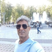  ,   , 51 ,   ,   