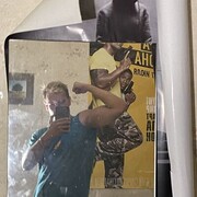  ,   , 28 ,   ,   