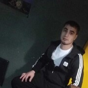 ���������� ���������, ���� ������� Makar, 27 ���, ������������ ��� ������, ����� � ���������