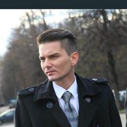 ���������� �����-���������, ���� ������� ���, 42 ����, ������������ ��� ������, ����� � ���������, c�������� ���������, ���������