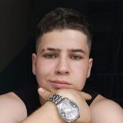  ,   , 19 ,   ,   
