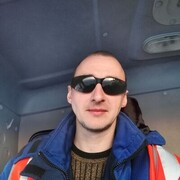  ,   , 37 ,   ,   , 