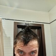 ���������� ���������, ���� ������� ���������, 35 ���, ������������ ��� ������, ����� � ���������