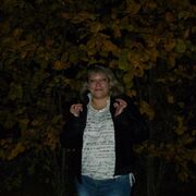  ,   , 54 ,   ,   , c , 