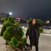 ���������� ������, ���� ������� ��������, 40 ���, ������������ ��� c�������� ���������