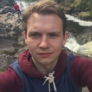 ���������� �����-���������, ���� ������� ��������, 29 ���, ������������ ��� ������, ����� � ���������