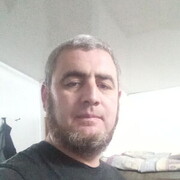  ,  , 35