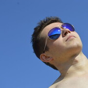 ���������� �����, ���� ������� ����, 29 ���, ������������ ��� ������, ����� � ���������, c�������� ���������, ���������