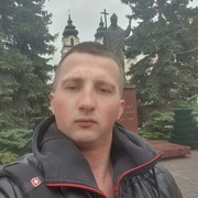  ,   , 30 ,   ,   , c 