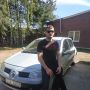  Jelcz,  Stepan, 37