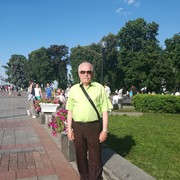  ,   , 76 ,   