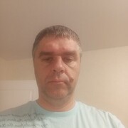  ,  , 46